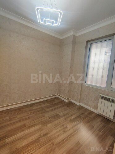 Продаётся 3-комн. вторичка 70 м², м. Гянджлик, photo 8 from 10