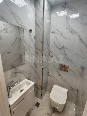Продаётся 3-комн. вторичка 70 м², м. Гянджлик, photo 7 from 10