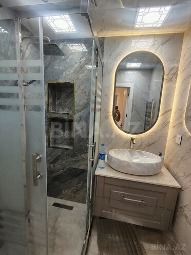 Продаётся 3-комн. вторичка 70 м², м. Гянджлик, photo 6 from 10
