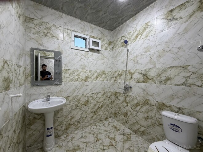 Продаётся 3-комн. дом/дача 70 м², пос. Масазыр, photo 8 from 9