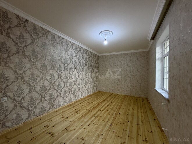 Продаётся 3-комн. дом/дача 70 м², пос. Масазыр, photo 5 from 9