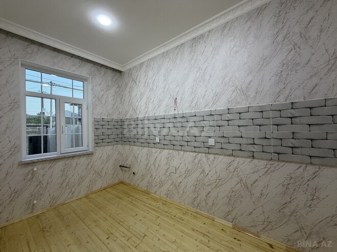 Продаётся 3-комн. дом/дача 70 м², пос. Масазыр, photo 4 from 9