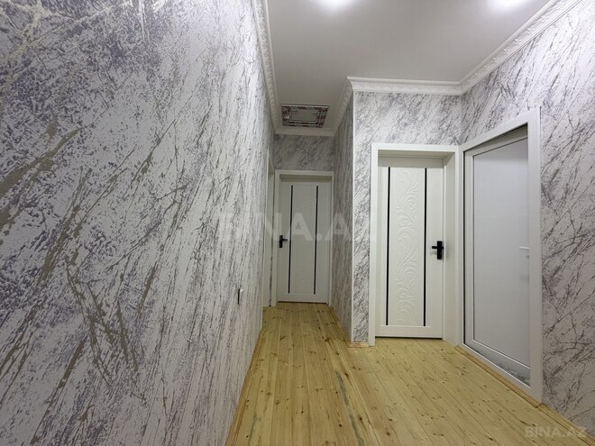 Продаётся 3-комн. дом/дача 70 м², пос. Масазыр, photo 3 from 9