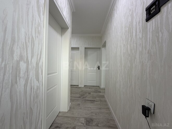 Продаётся 3-комн. дом/дача 75 м², пос. Масазыр, photo 3 from 9