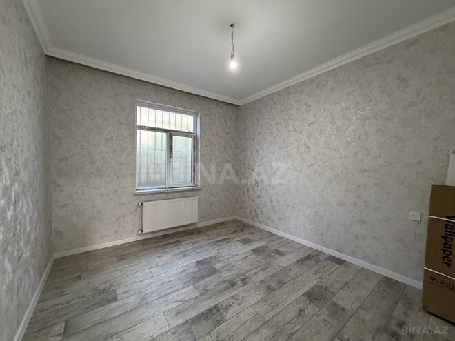 Продаётся 3-комн. дом/дача 75 м², пос. Масазыр, photo 7 from 9