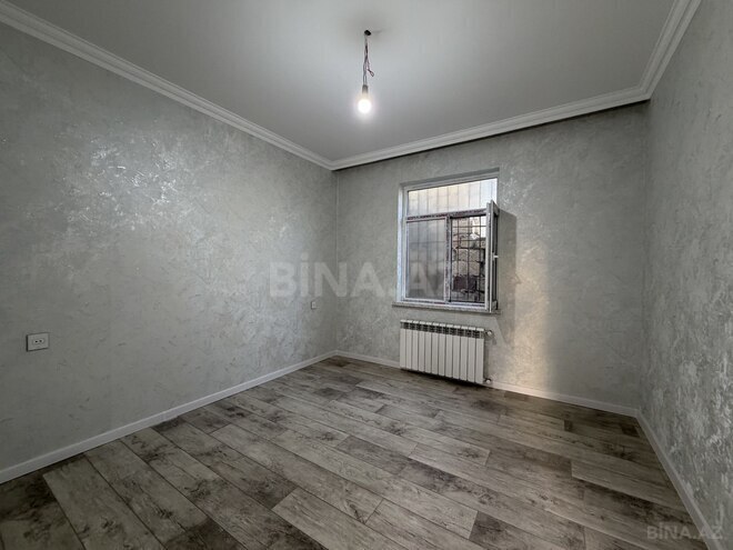 Продаётся 3-комн. дом/дача 75 м², пос. Масазыр, photo 6 from 9