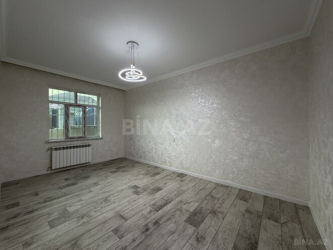 Продаётся 3-комн. дом/дача 75 м², пос. Масазыр, photo 5 from 9