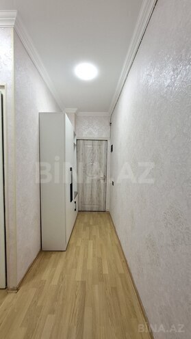 Satılır 2 otaqlı köhnə tikili 50 m², Azadlıq Prospekti m., photo 26 from 28