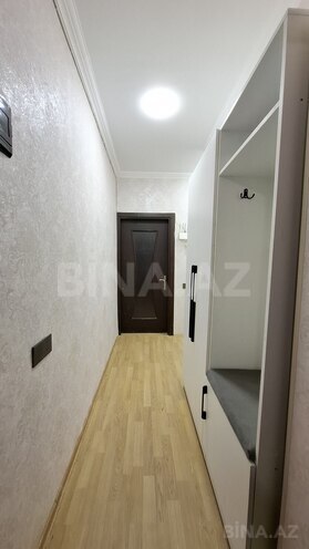 Satılır 2 otaqlı köhnə tikili 50 m², Azadlıq Prospekti m., photo 24 from 28