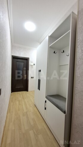 Satılır 2 otaqlı köhnə tikili 50 m², Azadlıq Prospekti m., photo 25 from 28