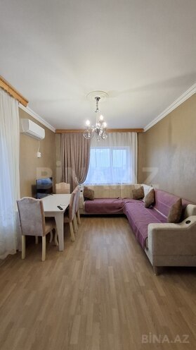 Satılır 2 otaqlı köhnə tikili 50 m², Azadlıq Prospekti m., photo 6 from 28
