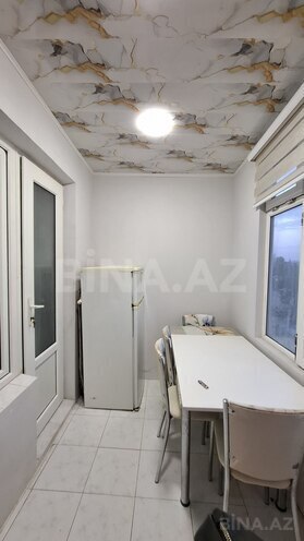 Satılır 2 otaqlı köhnə tikili 50 m², Azadlıq Prospekti m., photo 20 from 28