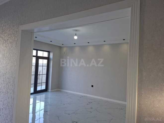 Продаётся 3-комн. дом/дача 90 м², пос. Маштаги, photo 10 from 13