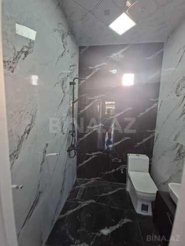 Продаётся 3-комн. дом/дача 90 м², пос. Маштаги, photo 11 from 13