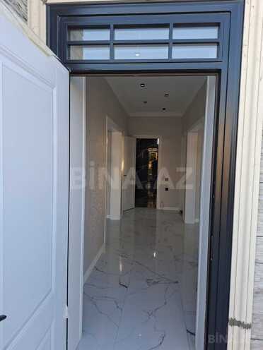 Продаётся 3-комн. дом/дача 90 м², пос. Маштаги, photo 6 from 13