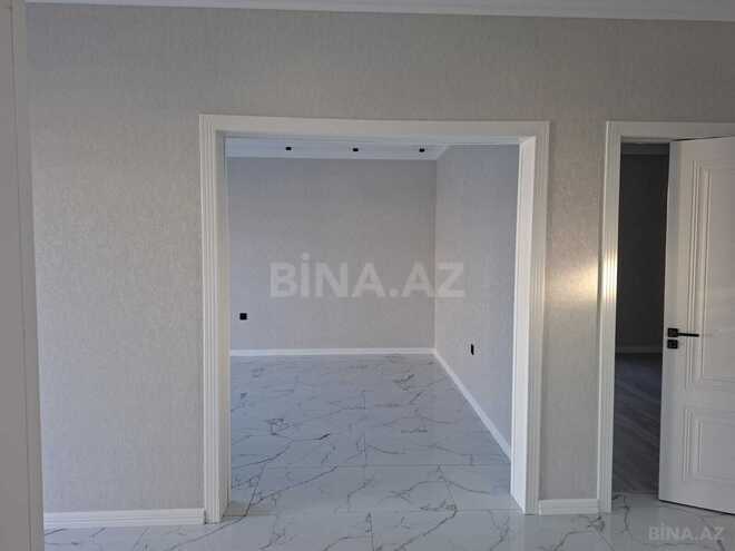 Продаётся 3-комн. дом/дача 90 м², пос. Маштаги, photo 4 from 13