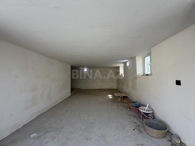 Продаётся 4-комн. дом/дача 200 м², пос. Масазыр, photo 13 from 16