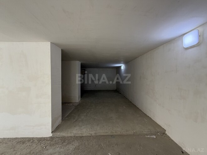 Продаётся 4-комн. дом/дача 200 м², пос. Масазыр, photo 14 from 16