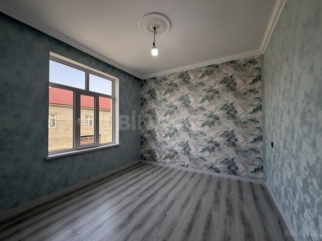 Продаётся 4-комн. дом/дача 200 м², пос. Масазыр, photo 10 from 16