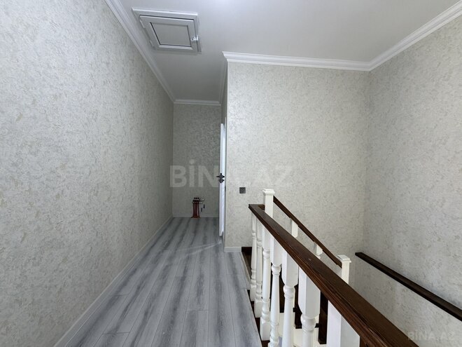 Продаётся 4-комн. дом/дача 200 м², пос. Масазыр, photo 8 from 16