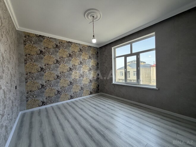 Продаётся 4-комн. дом/дача 200 м², пос. Масазыр, photo 11 from 16