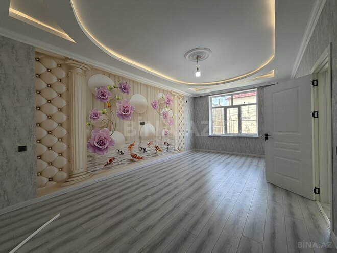 Продаётся 4-комн. дом/дача 200 м², пос. Масазыр, photo 5 from 16