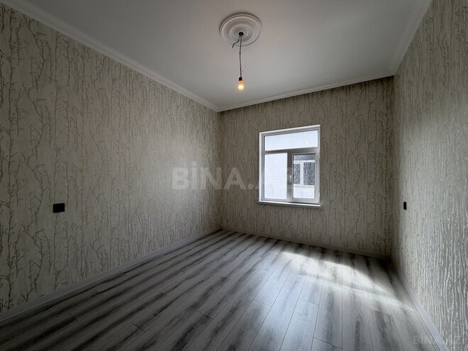 Продаётся 4-комн. дом/дача 200 м², пос. Масазыр, photo 9 from 16