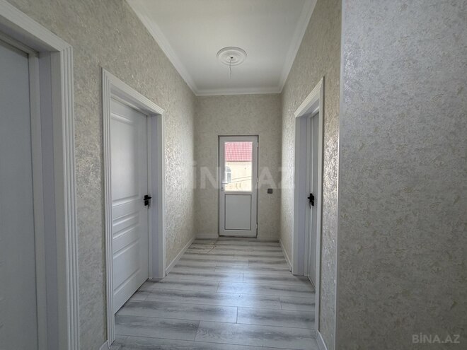 Продаётся 4-комн. дом/дача 200 м², пос. Масазыр, photo 7 from 16
