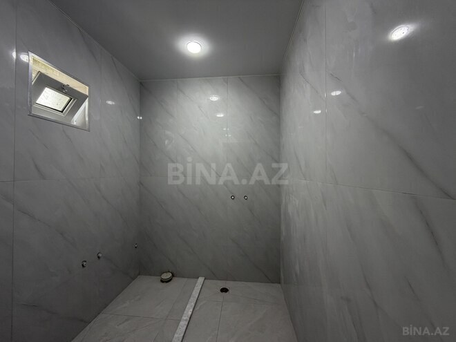 Продаётся 4-комн. дом/дача 200 м², пос. Масазыр, photo 6 from 16