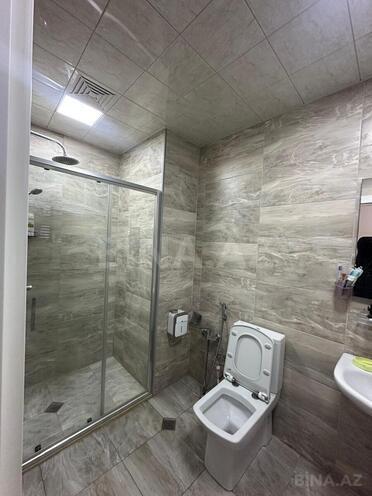 Satılır 3 otaqlı yeni tikili 75 m², Yeni Günəşli q., photo 10 from 12