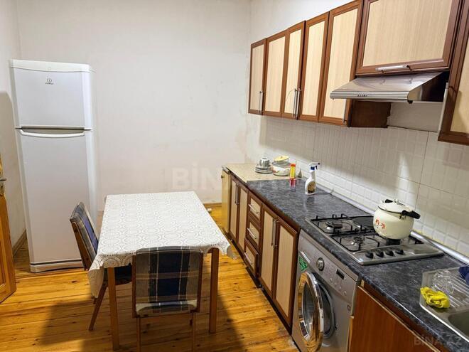 Сдаётся 3-комн. дом/дача 160 м², м. 20 января, photo 18 from 24