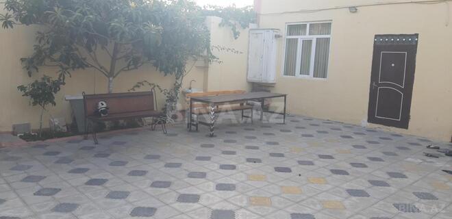 Сдаётся 3-комн. дом/дача 160 м², м. 20 января, photo 19 from 24