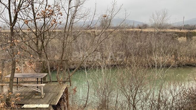 Satılır  torpaq 200 sot, photo 5 from 30