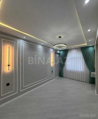 Продаётся 2-комн. новостройка 67 м², пос. 9-й мкр, photo 1 from 6