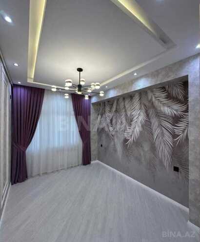 Продаётся 2-комн. новостройка 67 м², пос. 9-й мкр, photo 3 from 6