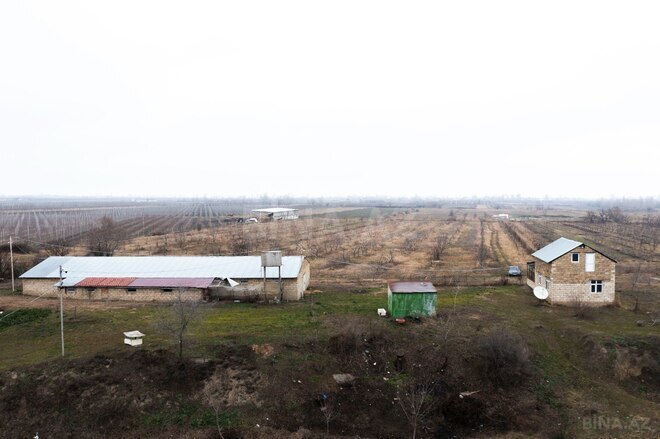 Satılır  torpaq 200 sot, photo 16 from 30