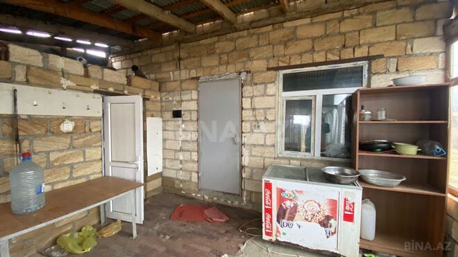 Satılır  torpaq 200 sot, photo 14 from 30