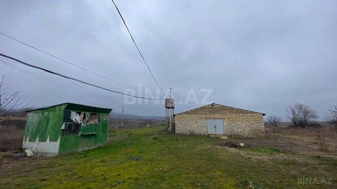 Satılır  torpaq 200 sot, photo 10 from 30