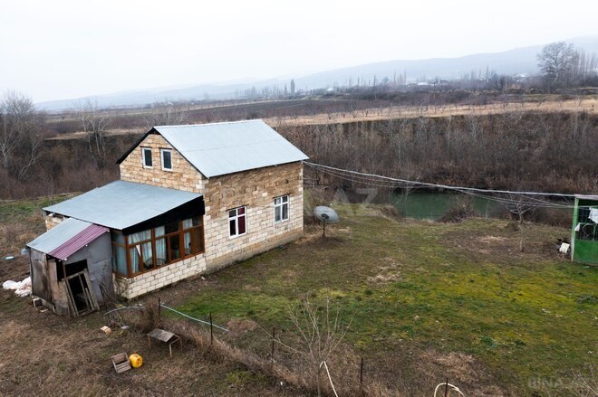 Satılır  torpaq 200 sot, photo 22 from 30