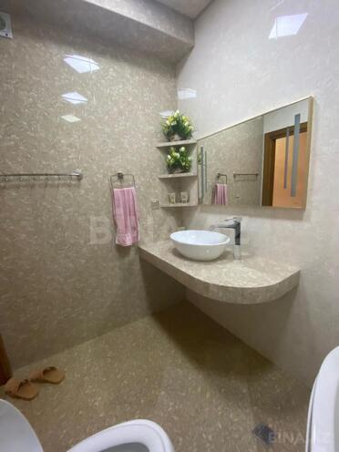 Satılır 2 otaqlı yeni tikili 75 m², 20 Yanvar m., photo 13 from 18