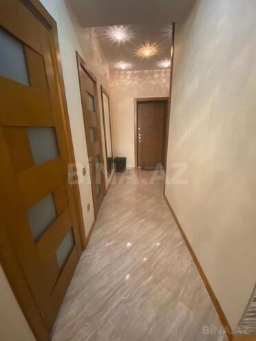 Satılır 2 otaqlı yeni tikili 75 m², 20 Yanvar m., photo 10 from 18