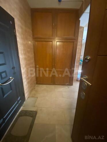 Satılır 2 otaqlı yeni tikili 75 m², 20 Yanvar m., photo 14 from 18