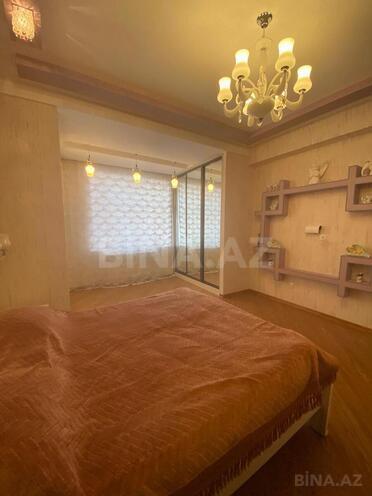 Satılır 2 otaqlı yeni tikili 75 m², 20 Yanvar m., photo 12 from 18