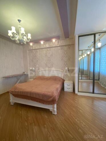 Satılır 2 otaqlı yeni tikili 75 m², 20 Yanvar m., photo 1 from 18