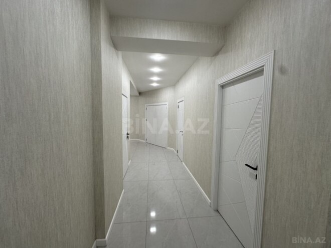 Сдаётся 5-комн. офис 225 м², м. Низами, photo 7 from 16