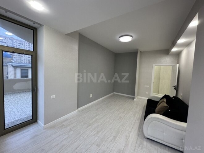 Сдаётся 5-комн. офис 225 м², м. Низами, photo 10 from 16