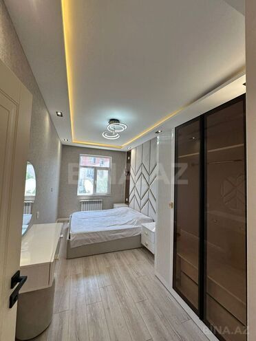 Продаётся 2-комн. вторичка 60 м², м. Мемар Аджеми, photo 4 from 10