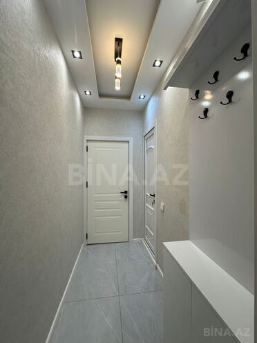 Продаётся 2-комн. вторичка 60 м², м. Мемар Аджеми, photo 7 from 10