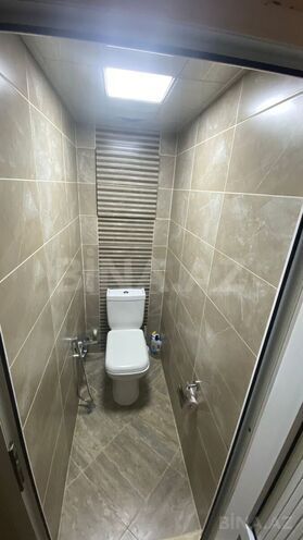 Satılır 3 otaqlı köhnə tikili 90 m², Memar Əcəmi m., photo 9 from 10
