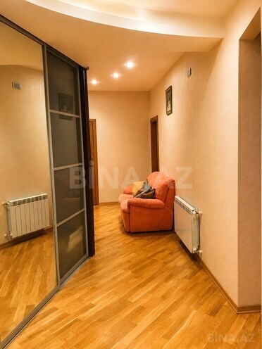 Сдаётся 3-комн. новостройка 100 м², пос. Бадамдар, photo 4 from 7